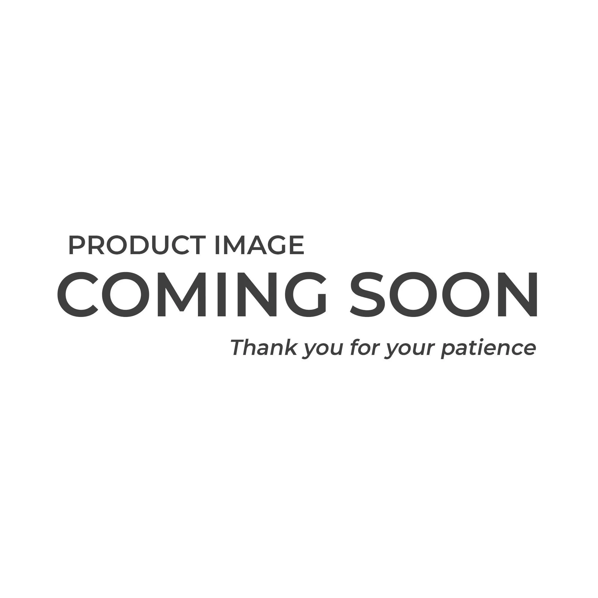Product-Image-Coming-Soon