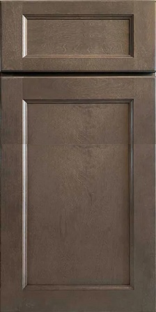 Tuscan Classic - Assembled