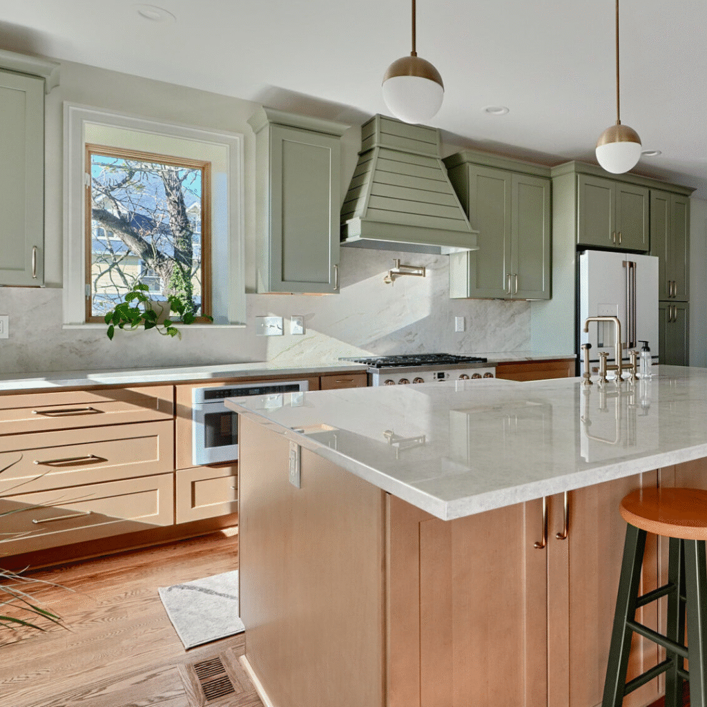 Cambridge Sage Dalton Sahara