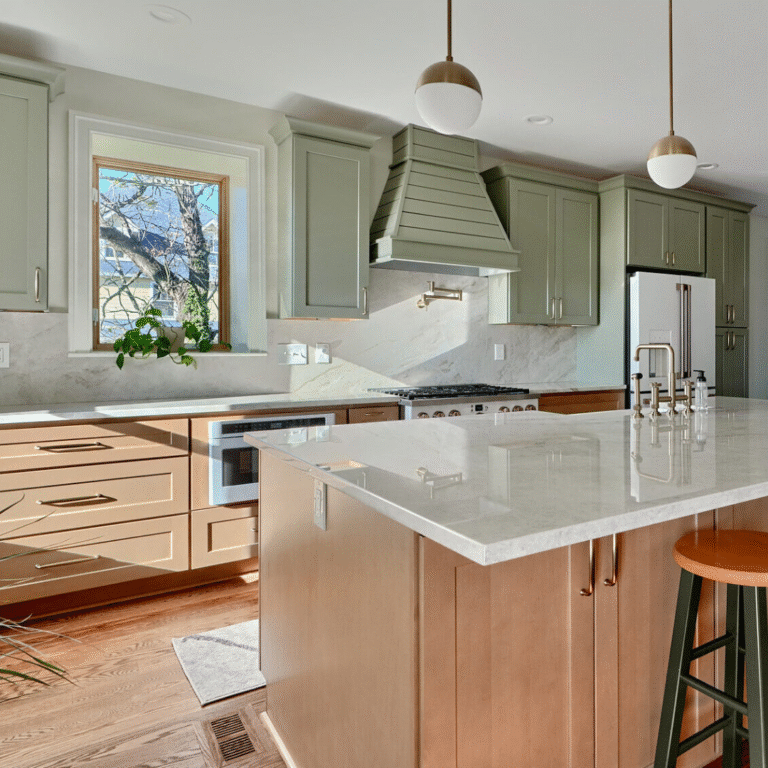 Cambridge Sage Dalton Sahara