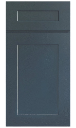 Cambridge BlueLagoon