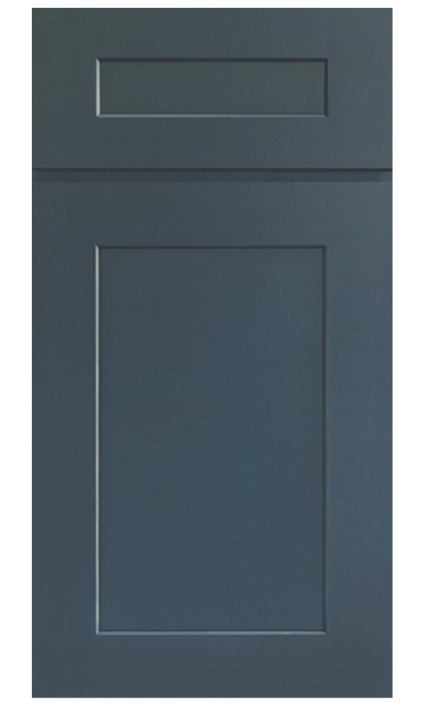 Cambridge_BlueLagoon_RR