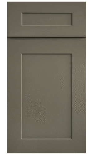 Cambridge Peppercorn