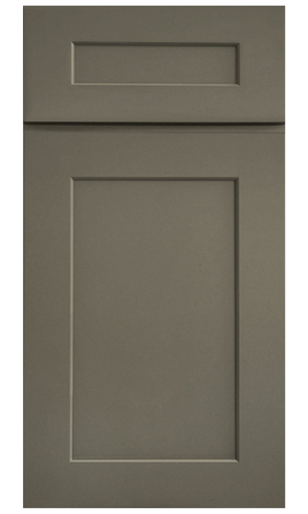 Cambridge_Peppercorn_RR