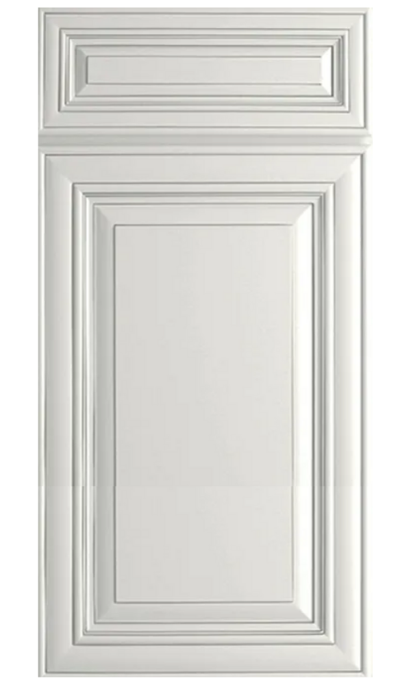 Champagne Raised Panel.png