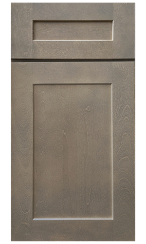 Dalton Birch RiverRock