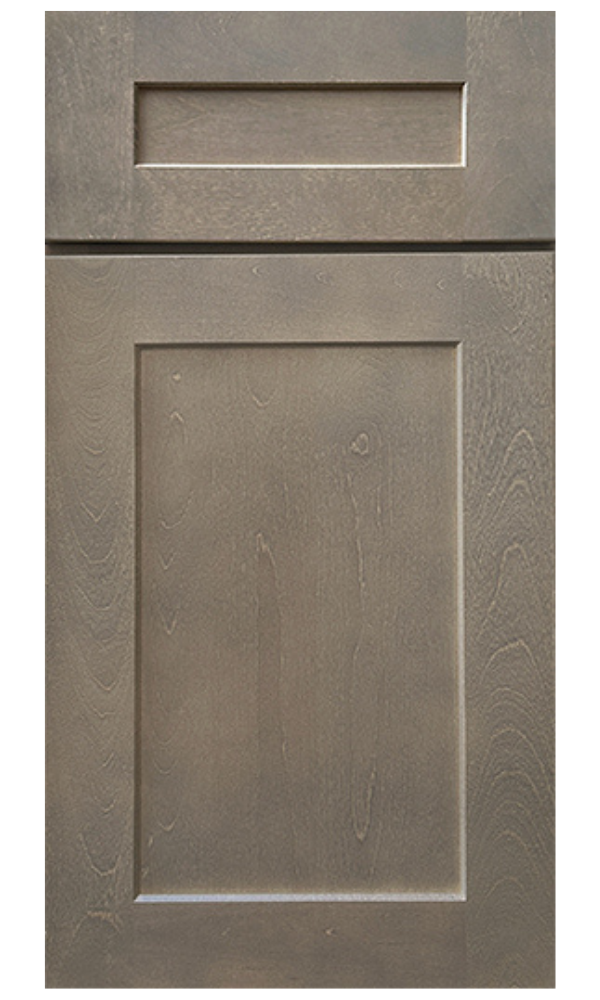 Dalton_Birch_RiverRock