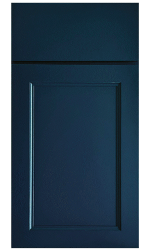 Jefferson BlueLagoon