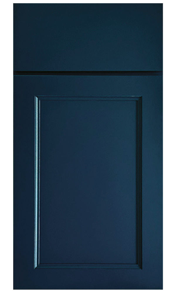 Jefferson_MDF_BlueLagoon