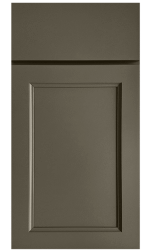 Jefferson Peppercorn