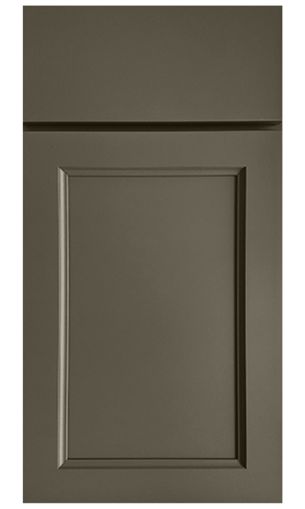 Jefferson_MDF_Peppercorn