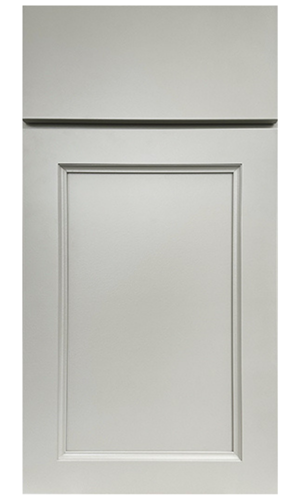 Jefferson_MDF_Pewter