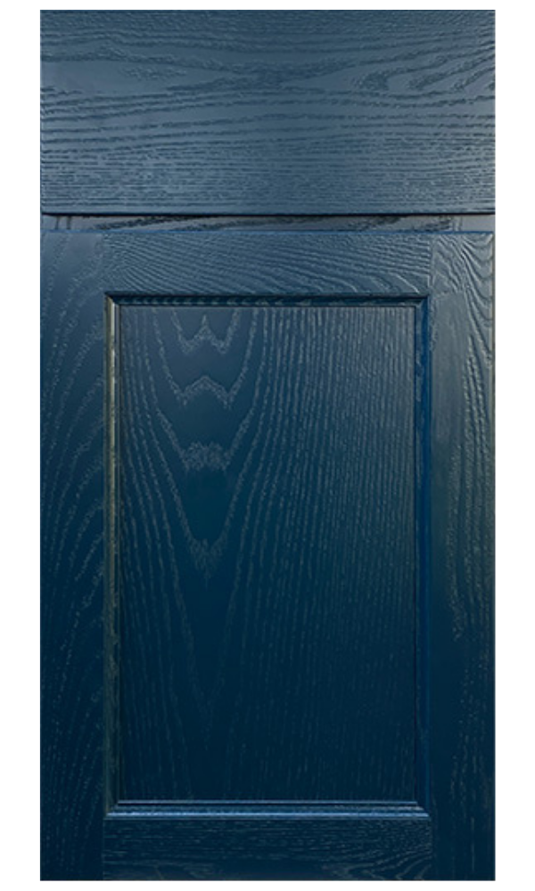 Jefferson_RedOak_BlueLagoon