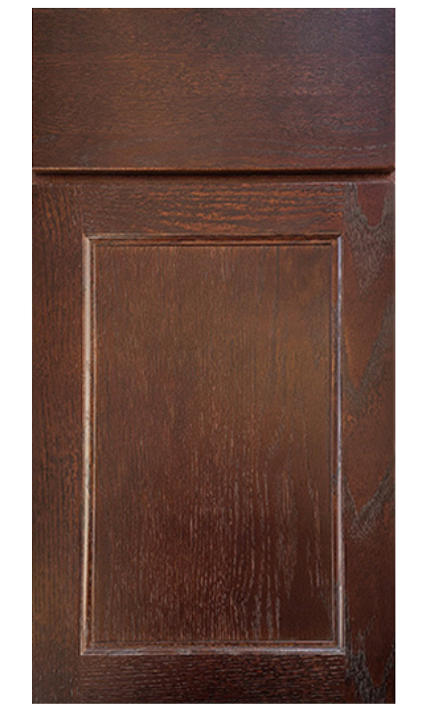 Jefferson_RedOak_Cocoa