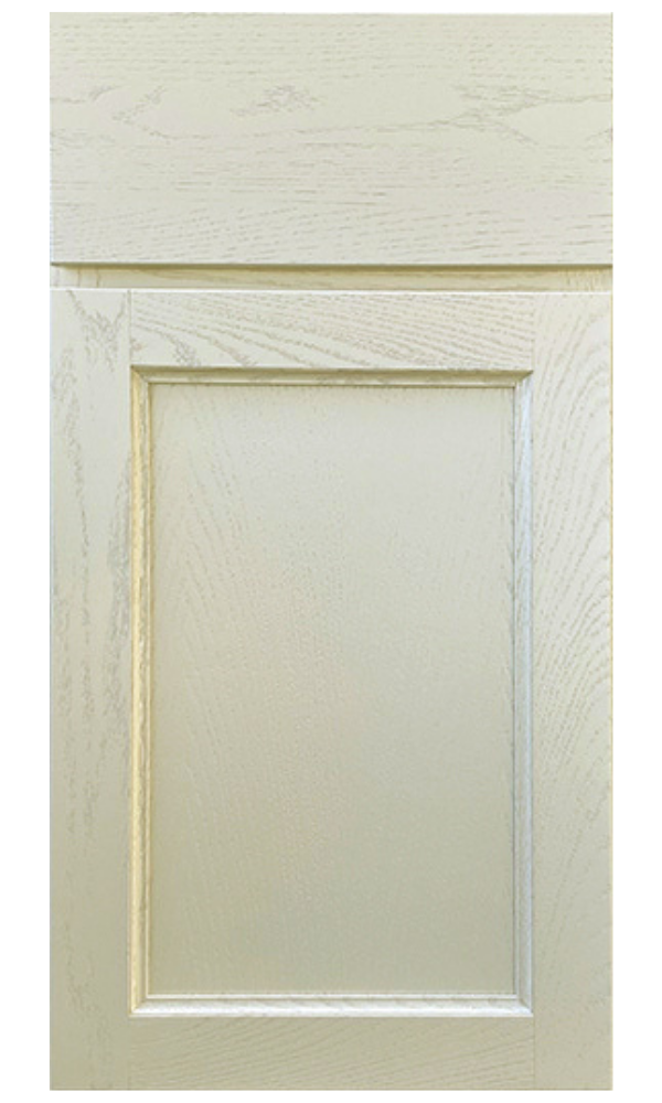 Jefferson_RedOak_Linen