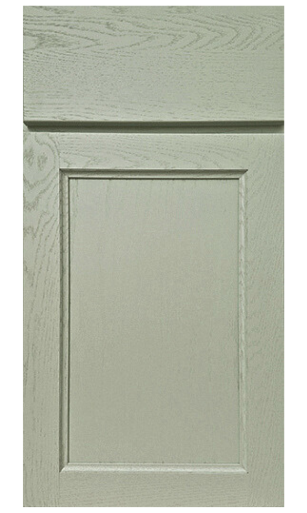 Jefferson_RedOak_Mint