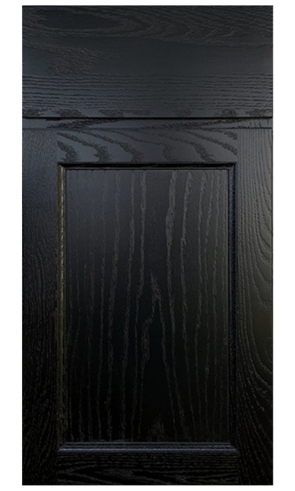 Jefferson_RedOak_Onyx