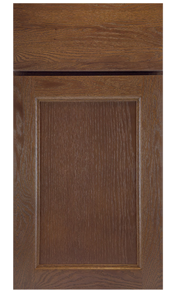 Jefferson_RedOak_Pecan