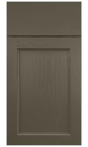 Jefferson Oak Peppercorn