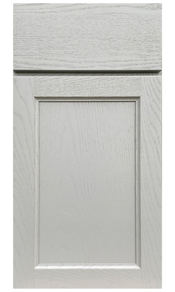 Jefferson_RedOak_Pewter