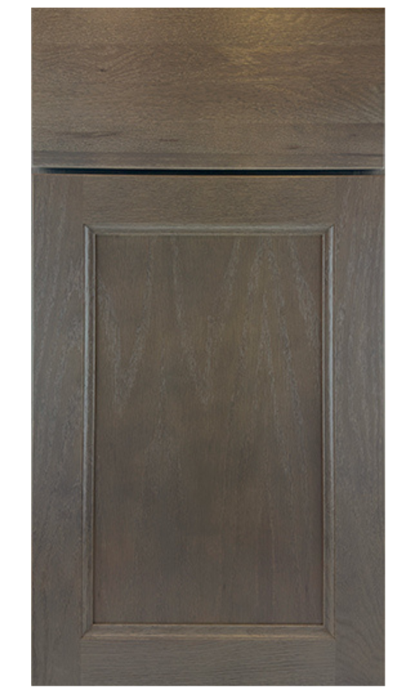 Jefferson_RedOak_RiverRock