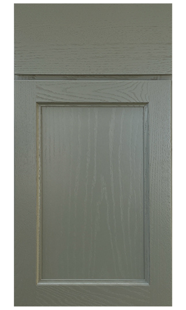 Jefferson_RedOak_Sage