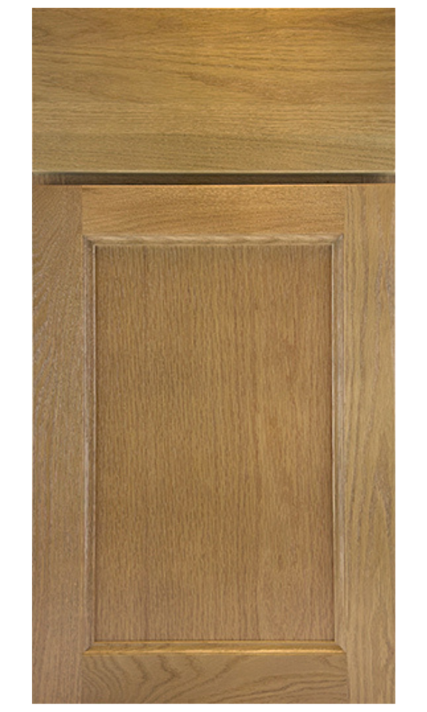 Jefferson_RedOak_Sahara