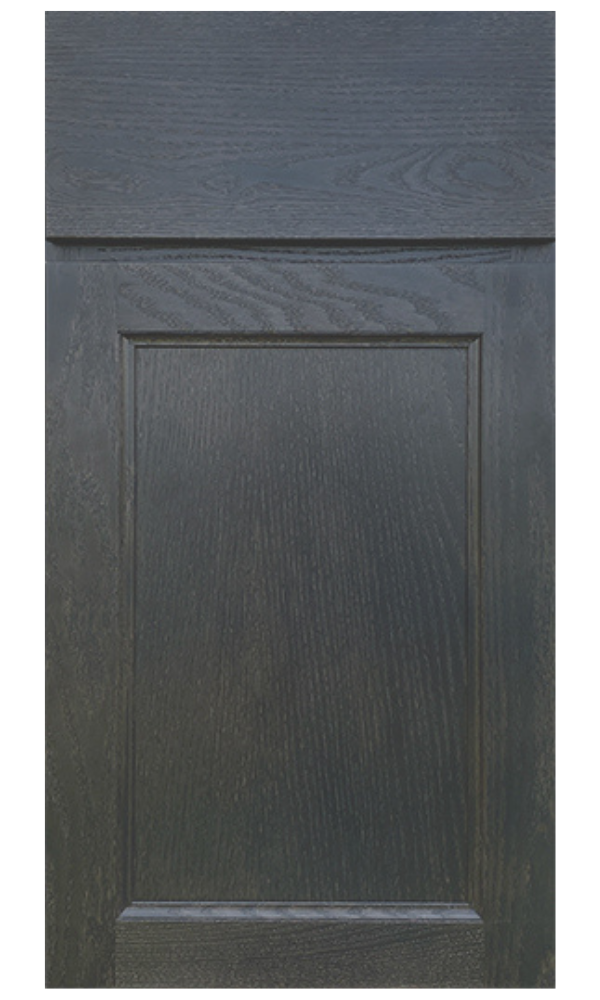 Jefferson_RedOak_Smoke