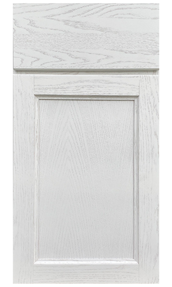 Jefferson_RedOak_White