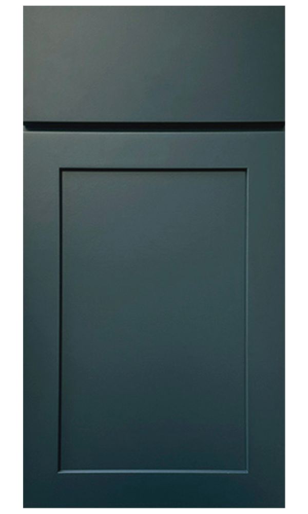 Parkview_Maple_BlueLagoon