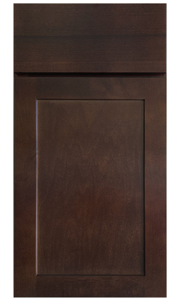 Parkview_Maple_Cocoa