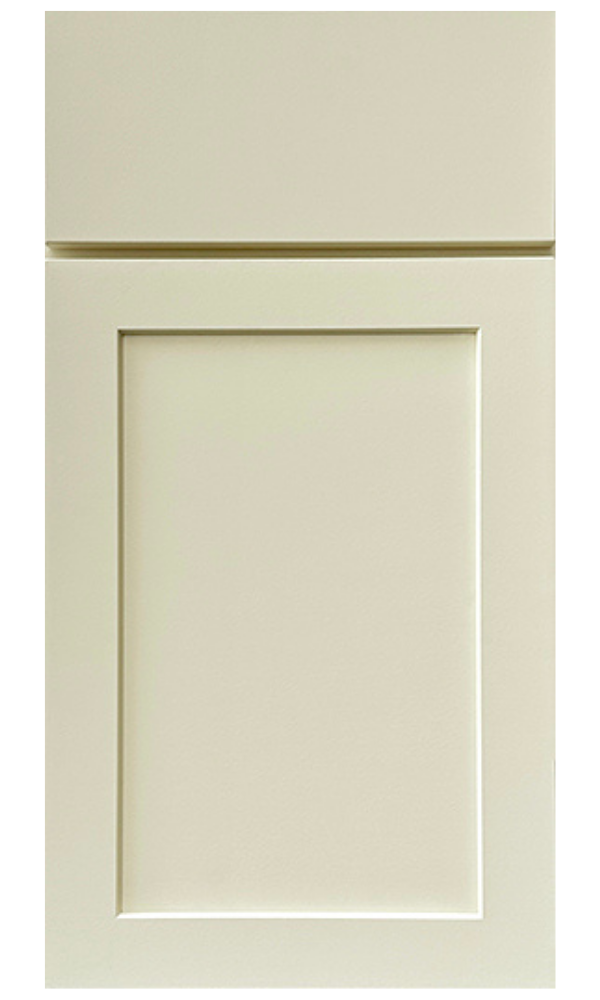 Parkview_Maple_Linen