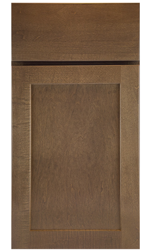 Parkview_Maple_Pecan