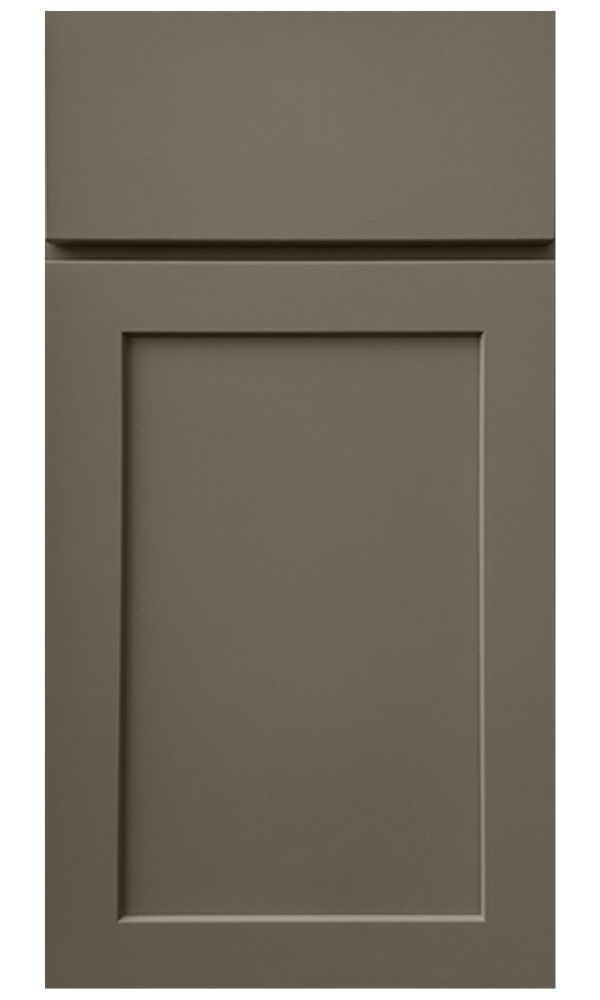 Parkview_Maple_Peppercorn