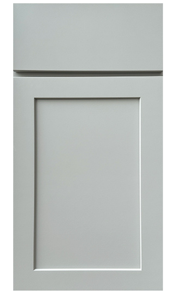 Parkview_Maple_Pewter