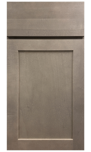 Parkview Maple RiverRock