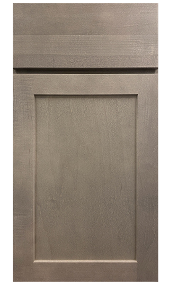 Parkview_Maple_RiverRock