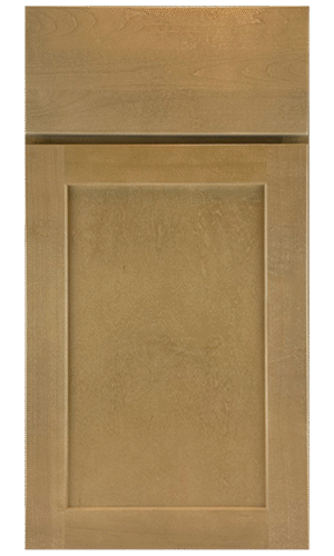 Parkview Maple Sahara