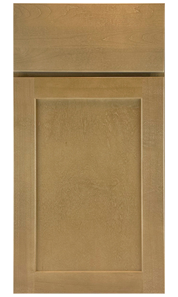 Parkview_Maple_Sahara