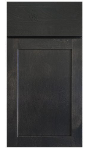 Parkview Maple Smoke