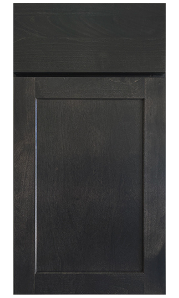 Parkview_Maple_Smoke