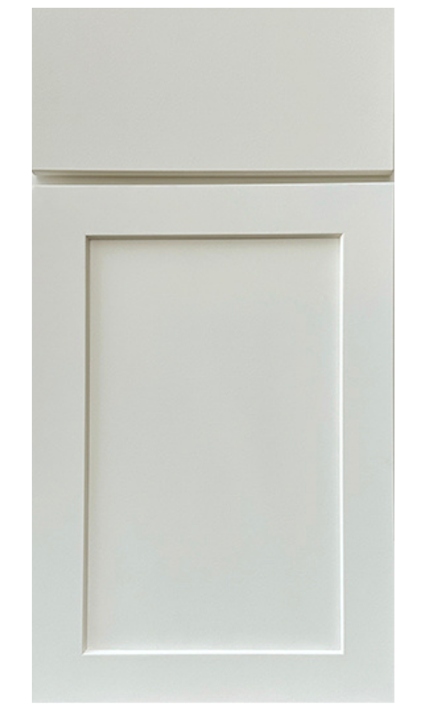 Parkview_Maple_White