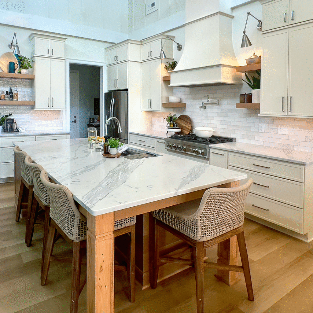 StoneRidge MDF Linen.jpg