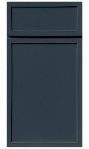 Stoneridge BlueLagoon