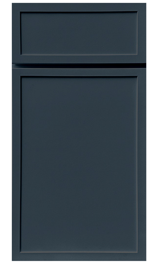 Stoneridge_MDF_BlueLagoon