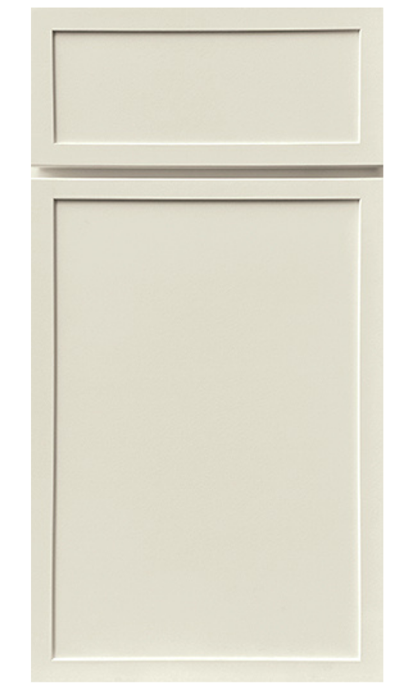 Stoneridge_MDF_Linen