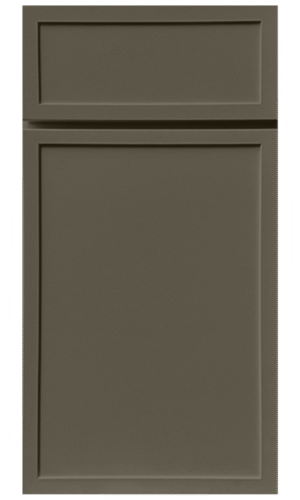 Stoneridge Peppercorn