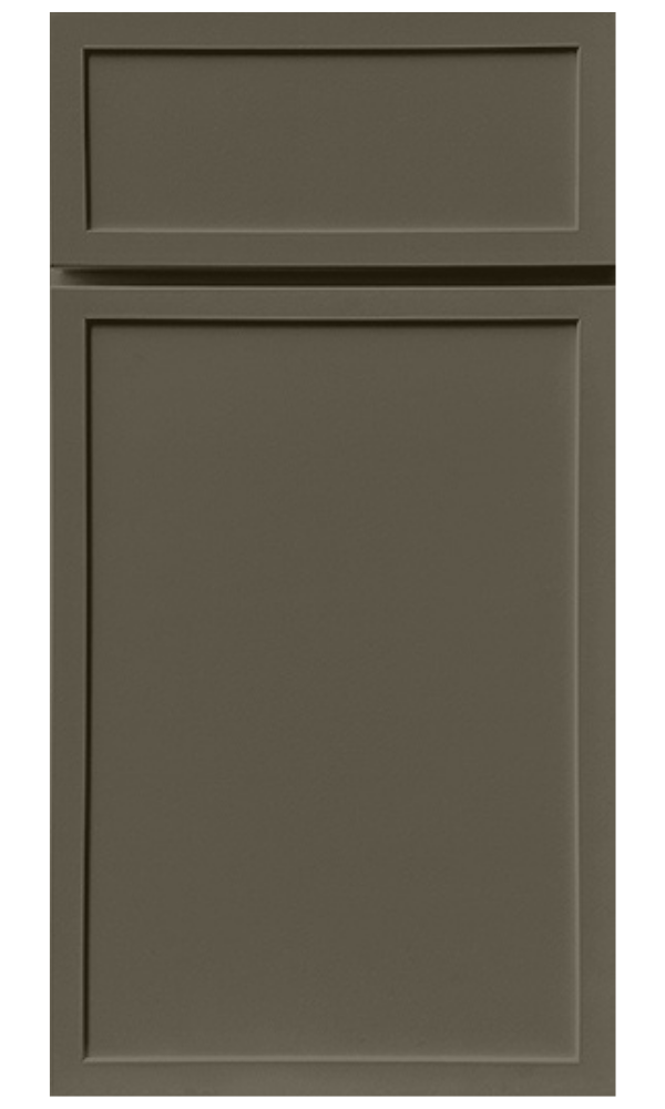 Stoneridge_MDF_Peppercorn