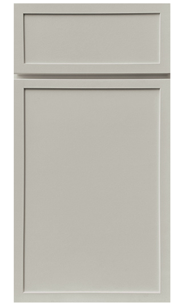 Stoneridge_MDF_Pewter