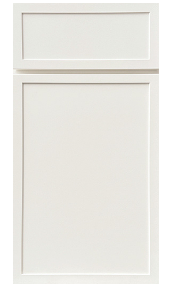 Stoneridge_MDF_White